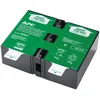 Image de Batteries de Rechange UPS APC APCRBC124