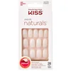 Image de KISS Salon Natural Nail - Break Even