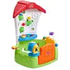 Image de Cb Toys Maison De Coin