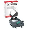 Image de Lexmark Kleurtape 3070166 Origineel Lexmark 2480 2481 2490 2491 2580 2581 2590 2591 Geschikt voor apparatuur (merk): Lexmark Zwart 1 stuk(s)