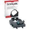 Image de Lexmark Kleurtape 3070169 Origineel Lexmark 2480 2481 2490 2491 2580 2581 2590 2591 Geschikt voor apparatuur (merk): Lexmark Zwart 1 stuk(s)