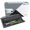 Image de Lexmark Drum 500ZA Origineel Kleur 60000 bladzijden 50F0ZA0