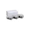 Image de Lexmark 25a0013 Agrafes 5000 Unités