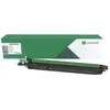 Image de Lexmark Photoconductor CS921 CS923 CX921 CX922 CX923 Origineel Zwart 100000 bladzijden 76C0PK0