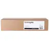Image de Lexmark Tonercassette (recycling) MS321 MS421 MS521 MS621 MS622 MX321 MX421 MX521 MX622 Origineel Zwart 6000 bladzijden 56F2000
