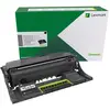 Image de Lexmark Drummodule (recycling) B2338 B2442 B2546 B2650 MB2338 MB2442 MB2546 MB2650 Origineel Kleur 60000 bladzijden 56F0Z00
