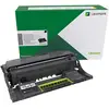 Image de Lexmark Drummodule (recycling) 520Z Origineel Kleur 150000 bladzijden 58D0Z00