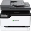 Image de Lexmark CX331adwe - Multifunktionsdrucker - Farbe - Laser - 216 x 356 mm (Original)