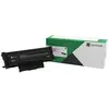 Image de Lexmark Tonercassette (recycling) B2236 MB2236 Origineel Zwart 6000 bladzijden B222X00