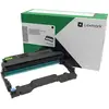Image de Lexmark Drummodule (recycling) B2236 MB2236 Origineel Kleur 12000 bladzijden B220Z00