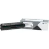 Image de Lexmark Toner CS331 CX331 Origineel Zwart 1500 bladzijden 20N20K0