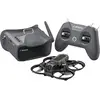 Image de BETAFPV Aquila16 FPV Kit Race drone RTF FPV-racing, First Person View