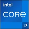 Image de CPU Intel Core i7-14700KF / LGA1700 / Box 20 Cores / 28 Threads / 33M Cache / without GPU