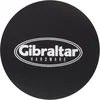 Image de Gibraltar Tapis de pédale simple en vinyle