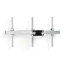 Image de Gibraltar Support Percussion Clamps 3 Tiges GAB12