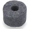 Image de Gibraltar Accessoires pour Pied de Cymbale 4 pièces Feutres pour Cymbale grand SC-CFL/4