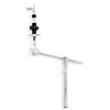Image de Gibraltar Accessoires stand HiHat X-HAT Mini Boom SC-4425XHMB