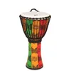 Image de Toca Djembé synthétique Freestyle II Spirit 30,5 cm