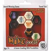 Image de Hutter Trade Selection Hive Pocket (Spiel)