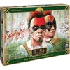Image de Academy Games | 1754 Conquest The French and Indian War | Board Game | Ages 12 And Up | 2-4 Players | English Version