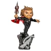 Image de Marvel Figurine Minico Thor