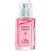 Image de Gabriela Sabatini Miss Gabriela Eau de toilette en spray 20 ml