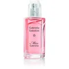 Image de Gabriela Sabatini Miss Gabriela EDT Vapo 30 ml