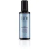 Image de American Crew American Crew Fiber Grooming Foam 200 ml 200 ml