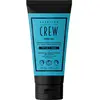 Image de American Crew Spray De Couleur Pour Cheveux Fiber 150ml