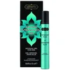 Image de KAMASUTRA - GEL INTENSIFIANT RAFRAICHISSAN 15ml