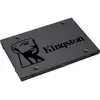 Image de Kingston SSDNow A400 960 GB SSD harde schijf (2.5 inch) SATA 6 Gb/s Retail SA400S37/960G