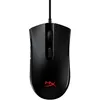 Image de HyperX Pulsefire Core   Souris de Jeu RGB