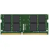 Image de Kingston ValueRAM Werkgeheugenmodule voor laptop DDR4 16 GB 1 x 16 GB Non-ECC 3200 MHz 260-pins SO-DIMM CL22 KVR32S22D8/16