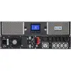 Image de Eaton 9PX2200IRT2U 19 UPS 2200 VA