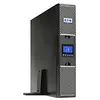 Image de Eaton 9PX1000IRTN 19 UPS 1000 VA