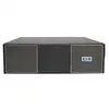 Image de Eaton 9PXEBM72RT2U 19-inch UPS-accupack Geschikt voor model (UPS): Eaton 9PX