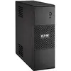 Image de Eaton 5S550I UPS-systeem 550 VA