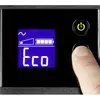 Image de Eaton ELP1200DIN UPS-systeem 1200 VA