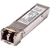 Image de Cisco Émetteur-récepteur SFP MGBT1 avec mini-GBIC Gigabit Ethernet (GbE) 1000BASE-T (MGBT1)