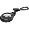 Image de Belkin F8W974btBLK AirTag hanger Apple AirTag Zwart