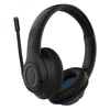 Image de Belkin Casque Audio Aud006btblk
