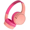 Image de Belkin Casque Sans Fil Soundform