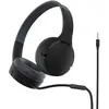 Image de Belkin Casque Audio Soundform