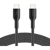 Image de Belkin Gaming Pochette Pour Nintendo Switch 2 Avec Poche AirTag - Beige | Sac Léger Avec Revêtement Robuste Et Intérieur Doux, Poches Pour Cartes De Jeux, Indispensable Gaming