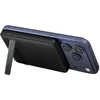 Image de Belkin BoostCharge Slim Batterie Externe Magnétique 5K Et Béquille - Noir