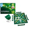 Image de Mattel Games Jeu De Société Original Scrabble