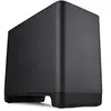 Image de Polk Audio React Sub Subwoofer para Barra de Sonido Polk React