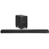 Image de Polk Signa S4 Barra de Sonido Dolby Atmos 3.1.2 con Subwoofer Inalámbrico