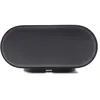 Image de Denon Home 600 Flagship Haut-parleur intelligent sans fil avec musique Dolby Atmos et caissons de basses intégrés, HEOS Multiroom, AirPlay 2 & Bluetooth - Haut-parleur audio domestique haute