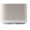 Image de Denon Home 400 Enceinte connectée sans Fil WiFi & Bluetooth, HEOS, Dolby Atmos Music, AirPlay 2, Streaming Haute résolution - Stone
